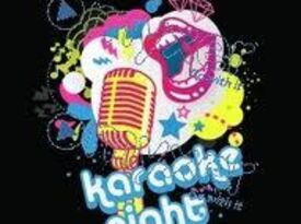 Coming To The Stage Entertainment - Karaoke DJ - McDonough, GA - Hero Gallery 4