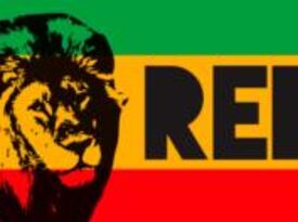 Red Lion Rockers - Reggae Band - Portland, ME - Hero Gallery 1