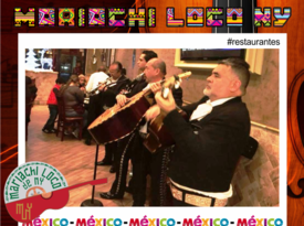 Mariachi Loco De Ny - Mariachi Band - East Elmhurst, NY - Hero Gallery 4