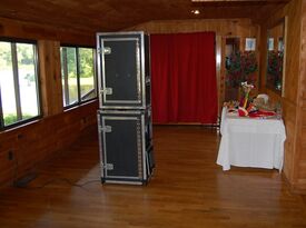 DJ Productions - Mirror Booths, Photo Booths & DJs - Photo Booth - Chester, NY - Hero Gallery 4