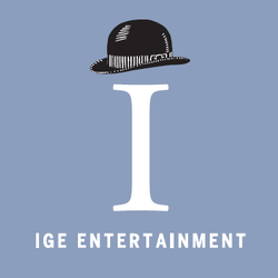 IGE Entertainment, profile image