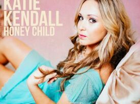 Katie Kendall - Country Band - Nashville, TN - Hero Gallery 2