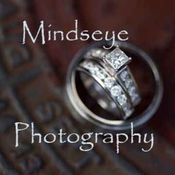 A Mind's Eye Photography - Photographer - Toledo, OH - Hero Main