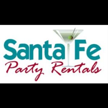 Santa Fe Party Rentals - Party Tent Rentals - San Jose, NM - Hero Main