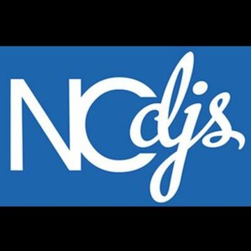 NCdjs - DJ - Greensboro, NC - Hero Main