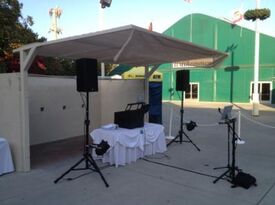 Sound Expressions DJ Entertainment - DJ - Costa Mesa, CA - Hero Gallery 3