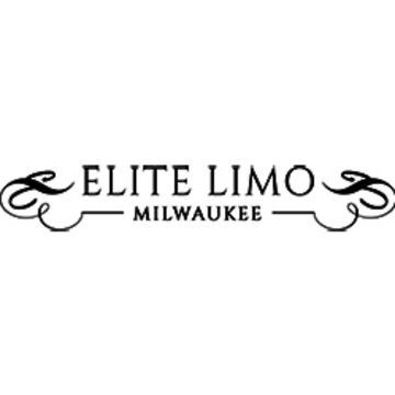 Elite Limo Milwaukee - Event Limo - Waukesha, WI - Hero Main