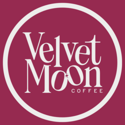 Velvet Moon Coffee, profile image