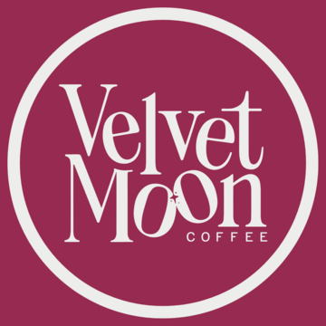 Velvet Moon Coffee - Coffee Cart - Kingston, NY - Hero Main