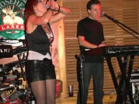 Time Trax (duo) - Top 40 Band - North Port, FL - Hero Gallery 4
