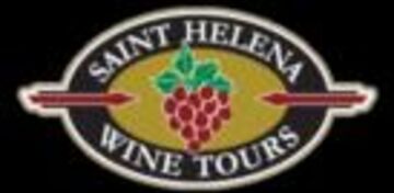 Saint Helena Wine Tours - Party Bus - Saint Helena, CA - Hero Main
