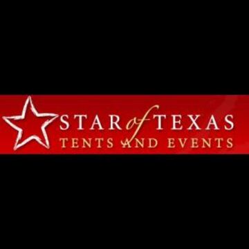 Star of Texas Tents and Events - Party Tent Rentals - Austin, TX - Hero Main