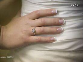 Gillie Photography - Photographer - Madison, WI - Hero Gallery 2