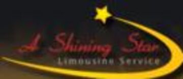 A Shining Star Limousine Service - Event Limo - Bayville, NJ - Hero Main