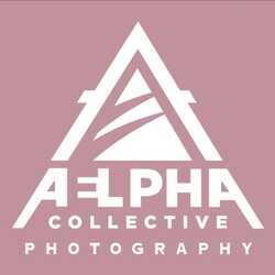 Aelpha Collective, profile image