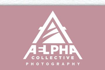 Aelpha Collective - Photographer - Durango, CO - Hero Main