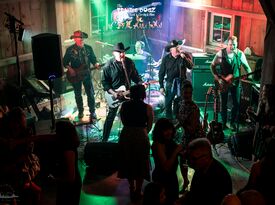 The Prairie Dogz - The Funnest Rock'n Country Band - Country Band - Calgary, AB - Hero Gallery 3