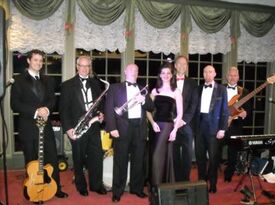 Skylark - Jazz Band - Norfolk, VA - Hero Gallery 3