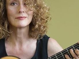 Annalisa Ewald - Classical Guitarist - Santa Fe, NM - Hero Gallery 3