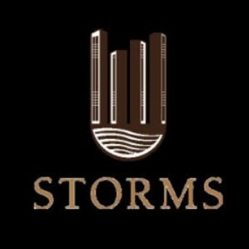 Storms Restaurant & Catering - Caterer - Pittsburgh, PA - Hero Main