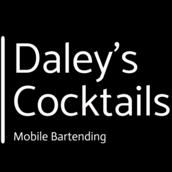 Daley's Cocktails Mobile Bartending, LLC, profile image