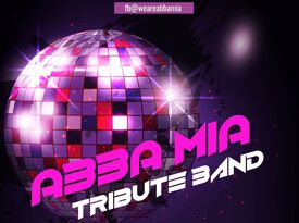 ABBA Mia - ABBA Tribute Band - Peekskill, NY - Hero Gallery 3