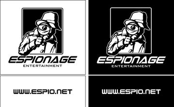 Espionage Ent Inc - DJ - Brooklyn, NY - Hero Main