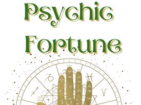 Psychic Fortune Readings by Valerie - Psychic - Chicago, IL - Hero Gallery 4