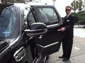 A&E Worldwide Limousine  - Event Limo - Los Angeles, CA - Hero Gallery 2