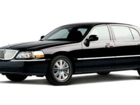 DTW Limo Service - Event Limo - Canton, MI - Hero Gallery 2