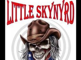 Little Skynyrd Tribute Band - Tribute Band - Fort Worth, TX - Hero Gallery 1