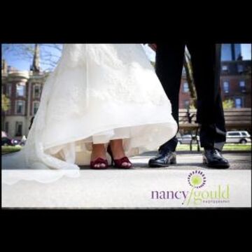 Nancy Gould Photography - Photographer - Boston, MA - Hero Main