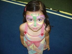 Cool Clowns For Kids - Face Painter - Carmel, NY - Hero Gallery 4