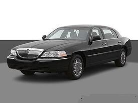 GNS Limousines LLC - Event Limo - Orlando, FL - Hero Gallery 2