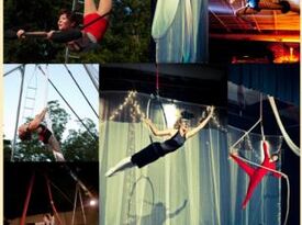 The Imperial OPA Circus - Circus Performer - Atlanta, GA - Hero Gallery 1