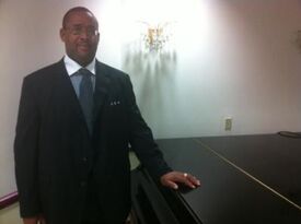 Music For Any Occasion - Pianist - Plano, TX - Hero Gallery 2