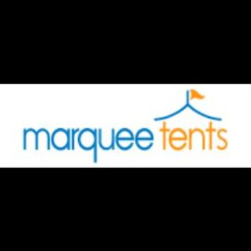 Marquee Tents and Events - Party Tent Rentals - Austin, TX - Hero Main