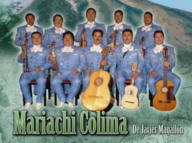 Mariachi Colima de Javier Magallon - Mariachi Band - Oakland, CA - Hero Gallery 3