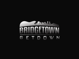 Bridgetown Get Down - Cover Band - Portland, OR - Hero Gallery 1