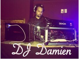 Dj Mzone Entertainment  - DJ - Newark, NJ - Hero Gallery 3