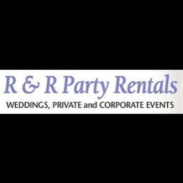 R&R Party Rentals - Party Tent Rentals - Seattle, WA - Hero Main
