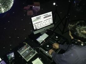 DJ Paul - IJAMES PRODUCTIONS - DJ - Denver, CO - Hero Gallery 4
