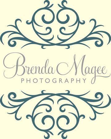 Brenda Magee Photography - Photographer - Stockton, CA - Hero Main