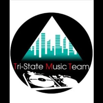 Tristate Music Team - DJ - Jersey City, NJ - Hero Main