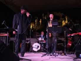 Sonoran Jazz - Jazz Band - Scottsdale, AZ - Hero Gallery 4