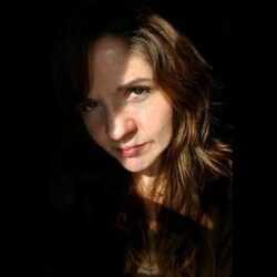Lynn Spencer-Nelson, profile image