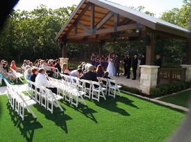 A One Stop Wedding Shop Ministry  - Fort Worth - Wedding Officiant - Fort Worth, TX - Hero Gallery 4