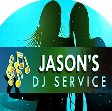 Jason Dj - DJ - Hamilton, ON - Hero Main