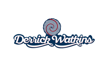 Derrick Watkins Comedy Stage Hypnotist - Hypnotist - Union, NJ - Hero Main