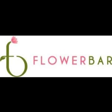 Flower Bar - Florist - Bakersfield, CA - Hero Main